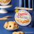 Biscoito Amanteigado Danisa - 90g - comprar online