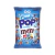 Pipoca Candy Pop Sabor M&M's 113g na internet