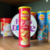 Batata Lay's Chinesa Sabor Tomate Fresco - 90g