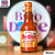 Molho de Pimenta Frank's RedHot Buffalo Wings 354ml