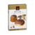 Biscoitos Polonês Tiramisù Tago 180g - comprar online