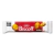Biscoito Belga Lotus Biscoff Recheado com Chocolate ao Leite 110g - comprar online