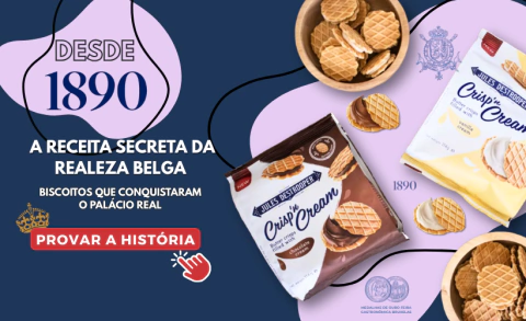 Carrossel 1