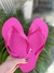 Chinelo Havaianas Top - comprar online
