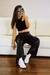 Chuck Taylor All Star Monochrome Branco