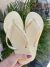 Imagem do Chinelo Havaianas Slim