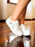 TENIS VIZZANO FEMININO CONFORTAVEL