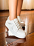 TENIS VIZZANO FEMININO CONFORTAVEL na internet