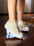 CHUCK TAYLOR ALL STAR LIFT NUDE BEGE CLARO