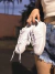 Tenis Nike Air Force - comprar online