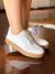 TENIS VIZZANO CONFORTO BRANCO na internet