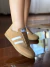 TENIS SAMBA CASUAL FEMININO SUA CIA