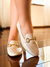 Mocassim Sua Cia Feminino 8349.15380 - comprar online