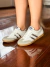 TENIS SAMBA CASUAL FEMININO SUA CIA na internet