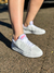 ADIDAS TÊNIS ADVANTAGE BASE COURT LIFESTYLE - Daylu