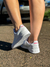 ADIDAS TÊNIS ADVANTAGE BASE COURT LIFESTYLE - loja online