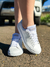 ADIDAS TÊNIS ADVANTAGE BASE COURT LIFESTYLE - comprar online
