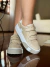 Tenis Casual Sport Mary Brava feminino - loja online