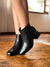 BOTA MODARE SALTO BLOCO PALMILHA CONFORTY - comprar online