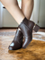 BOTA MODARE SALTO BLOCO PALMILHA CONFORTY - comprar online