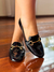 Mocassim Sua Cia Feminino 8349.15380 na internet