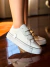 Tenis Casual Sport Mary Brava feminino