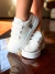 Tenis Casual Sport Mary Brava feminino na internet