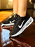 TENIS NIKE AIR MAX PRETO ORIGINAL