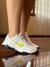 Tênis Nike Zoom Bella 6 Feminino Original - comprar online