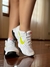 Tênis Nike Zoom Bella 6 Feminino Original na internet