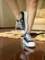 Tênis Converse Chuck Taylor All Star Move - comprar online