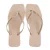 CHINELO DE DEDO FEMININO SUA CIA na internet
