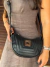 Bolsa Feminina Chenson Ferragem Chic