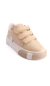 Tenis Casual Sport Mary Brava feminino - comprar online