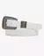 CINTO DE GLITER FEMININO