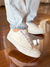 Tênis Converse All Star Pro Blazer V2 Unissex - Branco