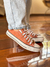 Chuck Taylor All Star converse - comprar online