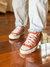 Chuck Taylor All Star converse na internet