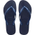 Chinelo Havaianas Slim na internet