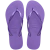 Chinelo Havaianas Slim - comprar online