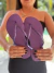 Imagem do Chinelo Havaianas Slim