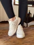 TEMIS RAMARIM BEGE CASUAL - loja online