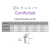 TEMIS RAMARIM BEGE CASUAL - comprar online
