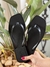 CHINELO COLCCI TECH FIT - comprar online