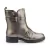 BOTA FERRUCCI TRATORADA BIKER COURO - comprar online