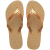 Chinelo Havaianas Elegance