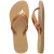 Chinelo Havaianas Elegance - comprar online