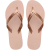 Chinelo Havaianas Elegance na internet