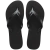 Imagem do Chinelo Havaianas Elegance