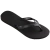 Chinelo Havaianas Elegance